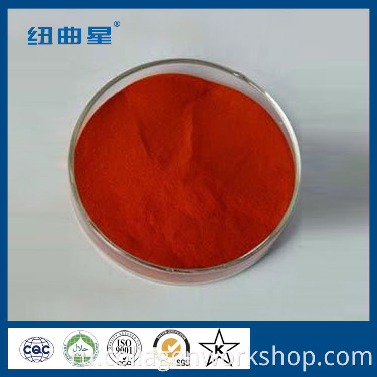 Carotene Powder 10 Cws Jpg